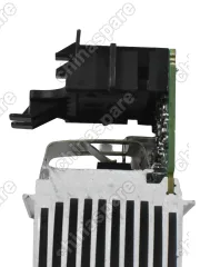 Реостат отопителя Chery Tiggo 7 Pro (21-)/Tiggo 4 (17-)/Geely Atlas (16-)