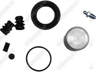 Ремкомплект заднего суппорта ТагАЗ SsangYong Rexton 02-