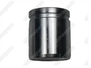 Ремкомплект заднего суппорта ТагАЗ SsangYong Rexton 02-