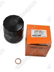 Комплект фильтров LADA Xcite X-Cross 7