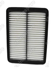 Комплект фильтров LADA Xcite X-Cross 7