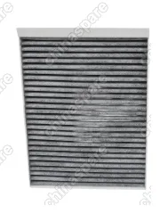 Комплект фильтров LADA Xcite X-Cross 7