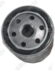 Комплект фильтров LADA Xcite X-Cross 7