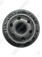 Комплект фильтров для ТО Chevrolet Malibu 2016-2021 1,5L/2,0L