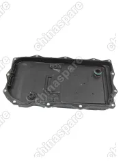 Фильтр АКПП Comi One HAVAL H9/ GW POER/Changan HUNTER Plus( фильтр- поддон) ZF 8HP70