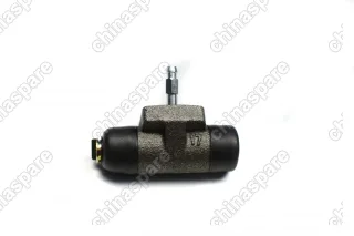 Цилиндр тормозной задний (рабочий) Chery Amulet