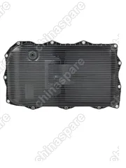 Фильтр АКПП Comi One HAVAL H9/ GW POER/Changan HUNTER Plus( фильтр- поддон) ZF 8HP70