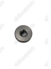 Фильтр АКПП Comi One HAVAL H9/ GW POER/Changan HUNTER Plus( фильтр- поддон) ZF 8HP70