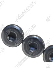 Фильтр АКПП Comi One HAVAL H9/ GW POER/Changan HUNTER Plus( фильтр- поддон) ZF 8HP70