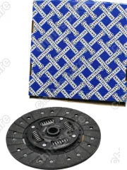 Диск сцепления ведомый Stellox Great Wall Hover H5 (дизель)