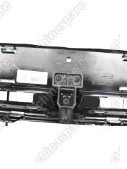 Решетка радиатора Haval Jolion (уценка)