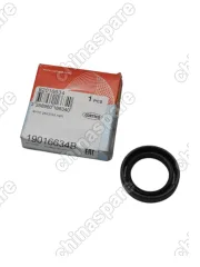 Сальник коленвала передний CORTECO Great Wall Florid, Coolbear, Hover M2 4/2 / H6