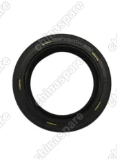 Сальник коленвала передний CORTECO Great Wall Florid, Coolbear, Hover M2 4/2 / H6