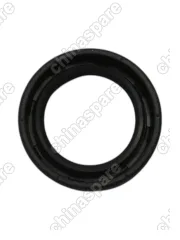 Сальник коленвала передний CORTECO Great Wall Florid, Coolbear, Hover M2 4/2 / H6