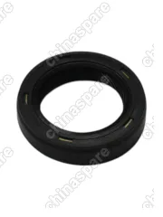 Сальник коленвала передний CORTECO Great Wall Florid, Coolbear, Hover M2 4/2 / H6