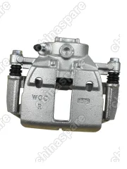 СУППОРТ ПЕРЕДНИЙ HAIMA  M3 ПРАВЫЙ