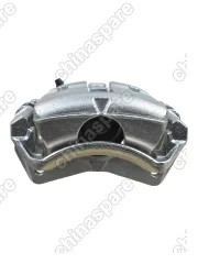 СУППОРТ ПЕРЕДНИЙ HAIMA  M3 ПРАВЫЙ