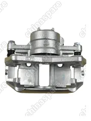 СУППОРТ ПЕРЕДНИЙ HAIMA  M3 ПРАВЫЙ