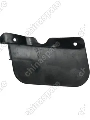 Брызговик задний левый (передний) Chery Tiggo / Tiggo 4 FL