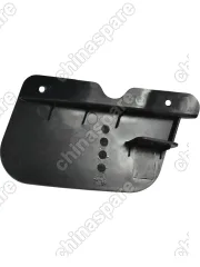 Брызговик задний левый (передний) Chery Tiggo / Tiggo 4 FL