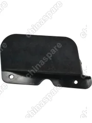 Брызговик задний левый (передний) Chery Tiggo / Tiggo 4 FL