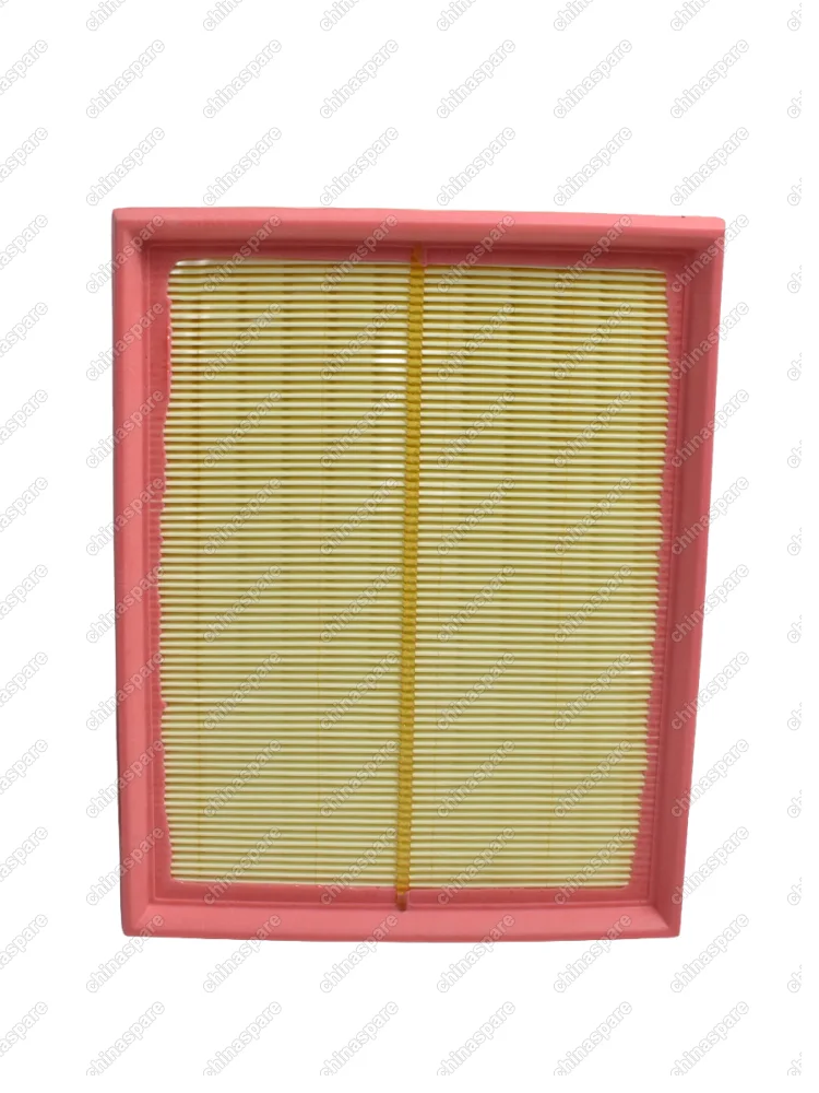 Фильтр воздушный Dongfeng DF6 (22 ) 2.3D/2.5D