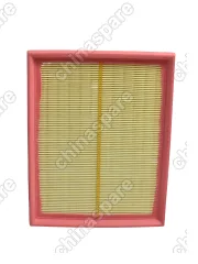 Фильтр воздушный Dongfeng DF6 (22 ) 2.3D/2.5D