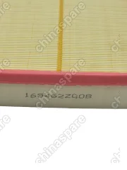 Фильтр воздушный Dongfeng DF6 (22 ) 2.3D/2.5D