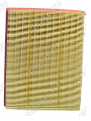 Фильтр воздушный Dongfeng DF6 (22 ) 2.3D/2.5D