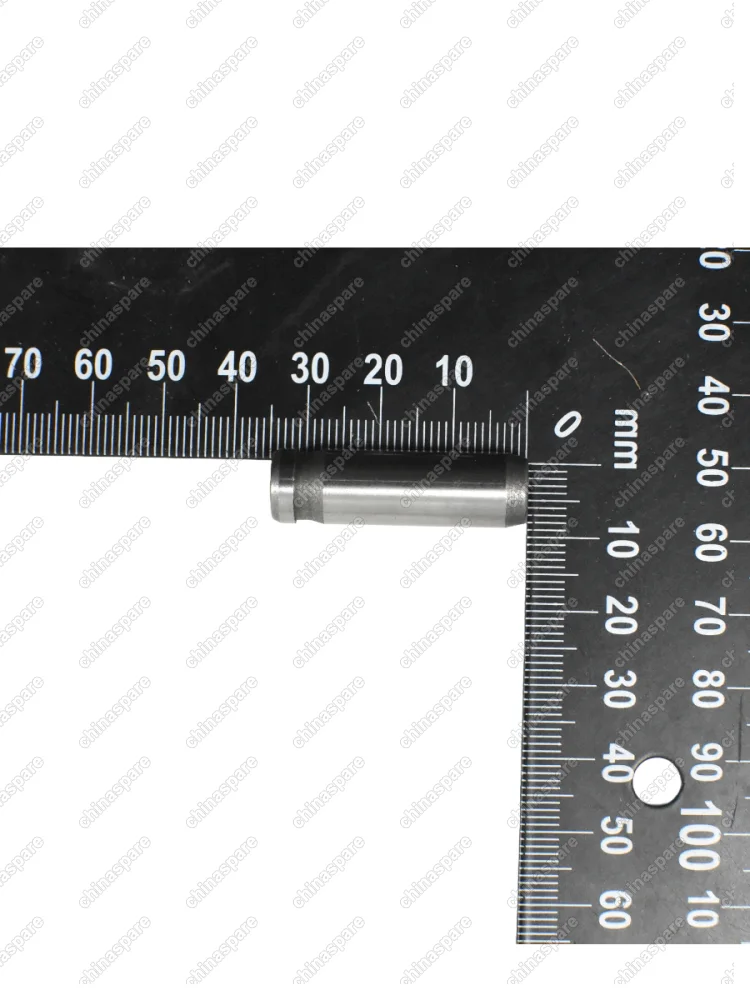 Втулка направляющая клапана Lifan x60 Freccia