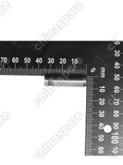 Втулка направляющая клапана Lifan x60 Freccia