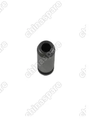 Втулка направляющая клапана Lifan x60 Freccia