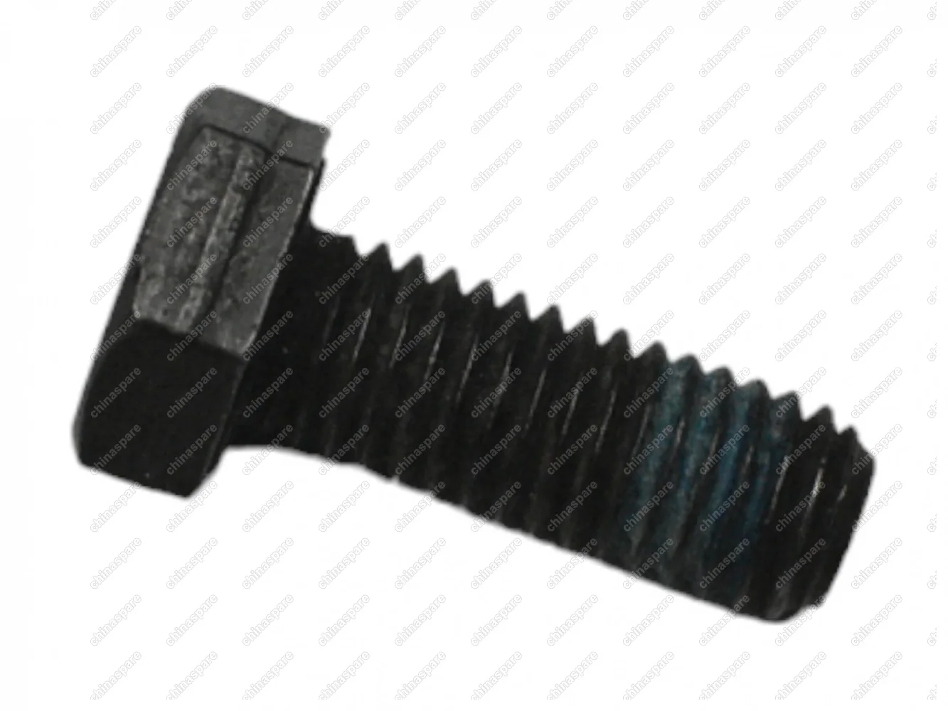 Болт тормоза Chery Amulet