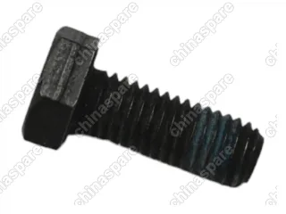 Болт тормоза Chery Amulet