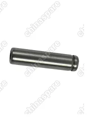 Втулка направляющего клапана HOVER TIGGO 2.4 Brilliance M2 1.8 впускного