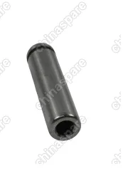 Втулка направляющего клапана HOVER TIGGO 2.4 Brilliance M2 1.8 впускного