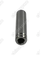 Втулка направляющего клапана HOVER TIGGO 2.4 Brilliance M2 1.8 впускного