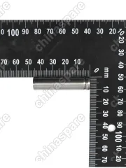 Втулка направляющего клапана HOVER TIGGO 2.4 Brilliance M2 1.8 впускного