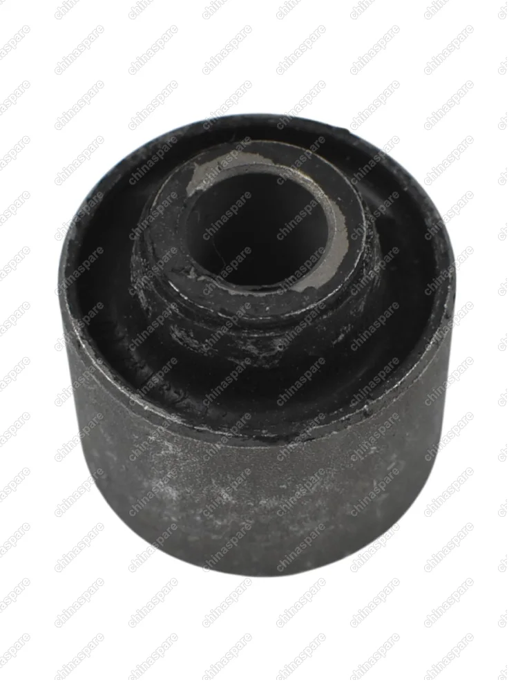 Сайлентблок заднего рычага (нижнего) наружный Chery M11/M12/T15/J68/T18/J42/T1A/T19/T1E/T1D/T1CPHEV/T19C