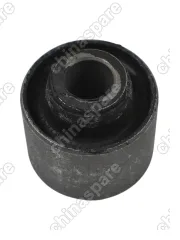Сайлентблок заднего рычага (нижнего) наружный Chery M11/M12/T15/J68/T18/J42/T1A/T19/T1E/T1D/T1CPHEV/T19C