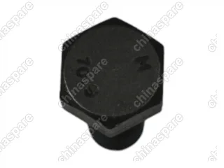 Болт тормоза Chery Amulet