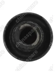 Сайлентблок заднего рычага (нижнего) наружный Chery M11/M12/T15/J68/T18/J42/T1A/T19/T1E/T1D/T1CPHEV/T19C