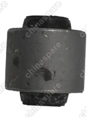 Сайлентблок заднего рычага (нижнего) наружный Chery M11/M12/T15/J68/T18/J42/T1A/T19/T1E/T1D/T1CPHEV/T19C