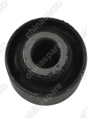 Сайлентблок заднего рычага (нижнего) наружный Chery M11/M12/T15/J68/T18/J42/T1A/T19/T1E/T1D/T1CPHEV/T19C