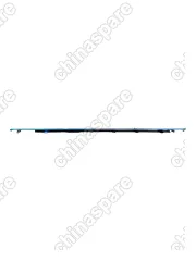 Уплотнитель стекла двери задней правой (бархотка) Great Wall Hover H6