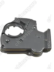 SMD331250 Крышка ГРМ нижняя Great Wall Hover, Hover H5, Wingle