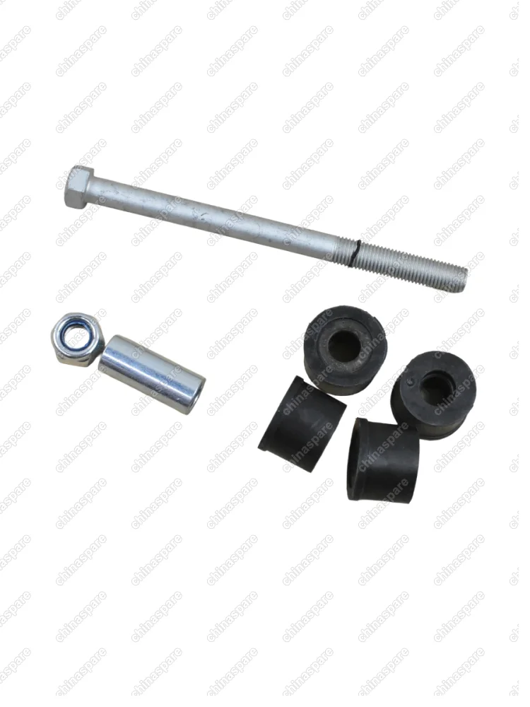 Стойка стабилизатора Chery Fora