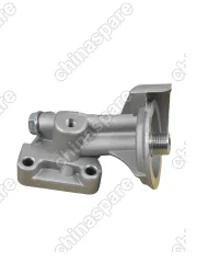 Основание масляного фильтра GW491Q Great Wall Deer, Pegasus, Safe, Sailor, Sing, Wingle