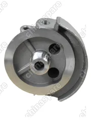 1012011E00 Основание масляного фильтра GW491Q Great Wall Deer, Pegasus, Safe, Sailor, Sing, Wingle