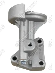 1012011E00 Основание масляного фильтра GW491Q Great Wall Deer, Pegasus, Safe, Sailor, Sing, Wingle